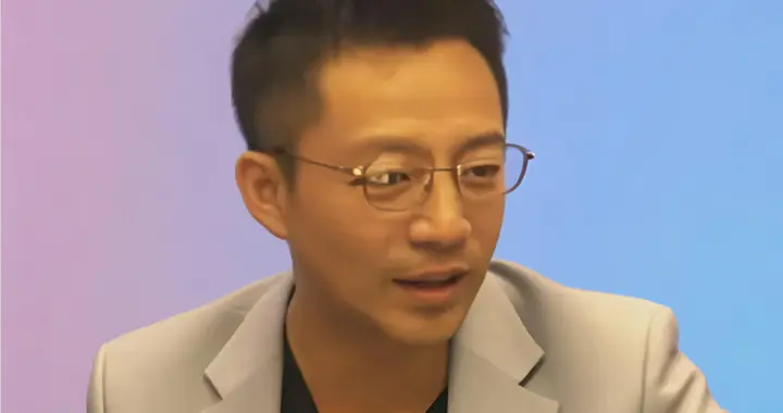 大S子女已转内地读书，难怪张兰这么开心！汪家喜事一件接一件！