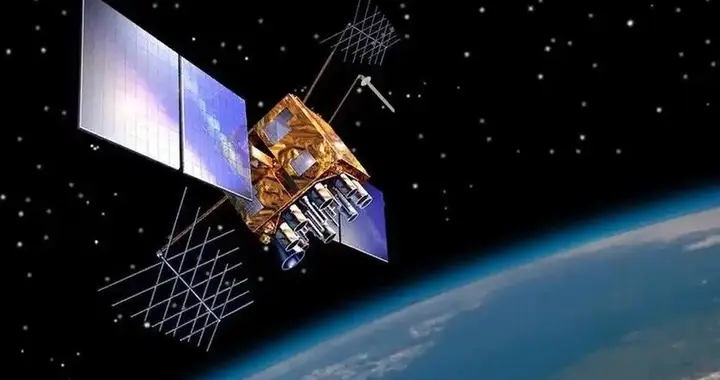 中国不能，美国0.31米卫星能看清车牌？0.1米级锁眼都误解多年了