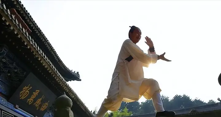 大道千万理！道家万物生成论，竟完美契合现代科学