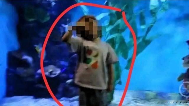 事实求真：金钱让亲生父亲失去人性，4岁女