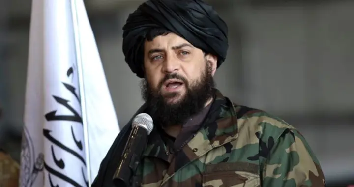 塔利班疯狂报复羞辱巴基斯坦，这一切中国都看在眼里了