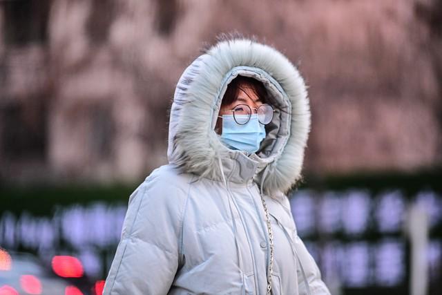“小雪吃4宝，寒冬不受苦”11月22日小雪记得吃，安康度寒冬！