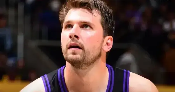 Quinn谈东契奇回欧洲：他敢于尝试，这是一项值得称赞的努力