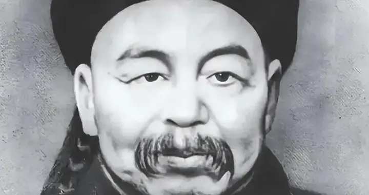 阿古柏暴毙后，左宗棠收拾烂摊子的方式绝了！放到现在都算教科书