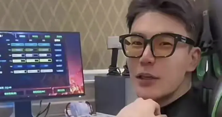 网红富二代身份造假，王政源欺骗粉丝，入狱2年半被罚1500万