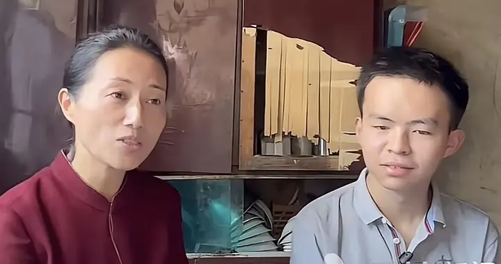 寒门学子贺永辉，湖南三所大学向他抛来橄榄枝，湖南农大诚意满满