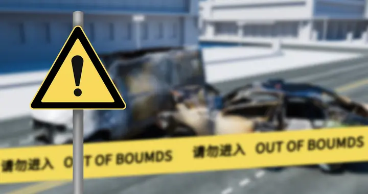 多处“腹膜转移”却不用治疗，车祸外伤后小心这种“癌症”