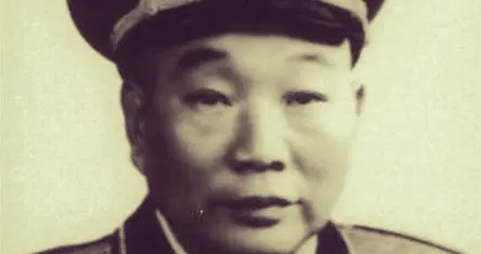 华野（三野）的参谋长与副参谋长都有哪些人？