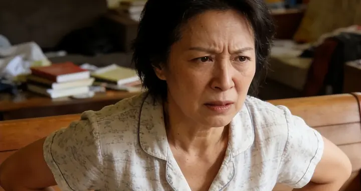 绝经前身体有何变化？你能对上几条？别忽视这些提醒