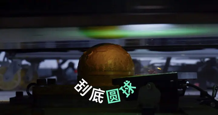 领克10EM-P行业监管加严，速成路越走越窄