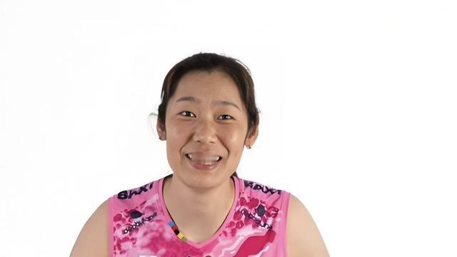 风平浪不静：朱婷斩获18分，助科内3-2