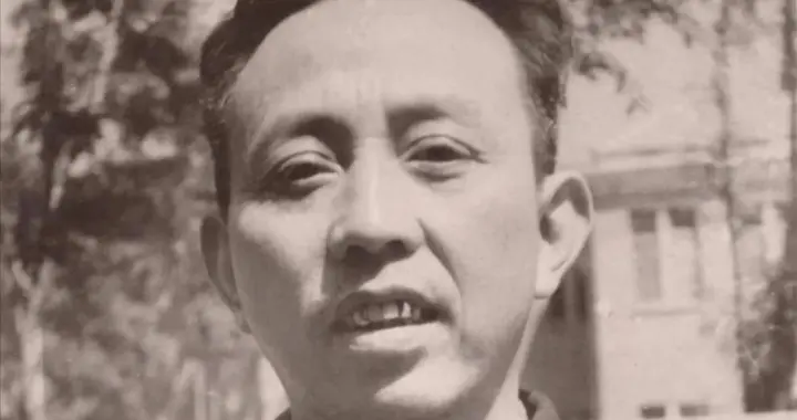 长征途中毛主席病重，众人一筹莫展之时，主席秘书说：我去请人！