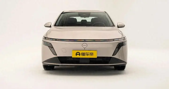 体验东风日产 N6 插混： GTR团队操刀，6秒级提速，舒适不晕车