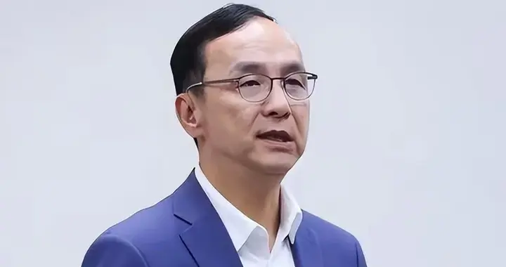 3.3万人投票结果出炉，卢秀燕证实一件事！朱立伦方面回应来了！