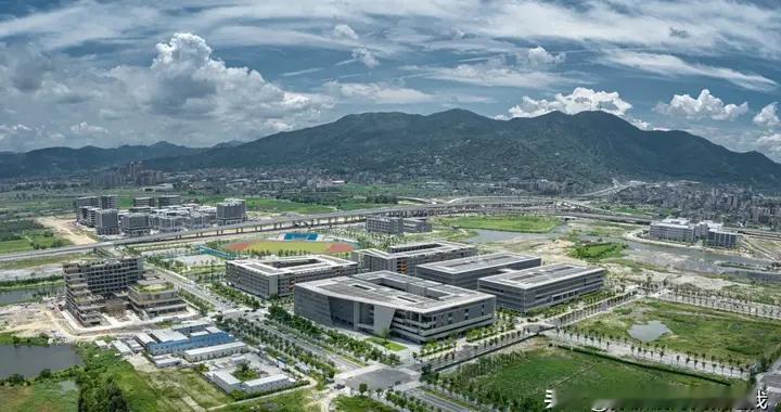 天津大学在福州首招本科生！拿双学位还能100%直升名校？