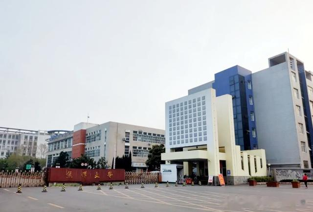 河南两所高职计划联合升本，官方支持，能否实现呢？