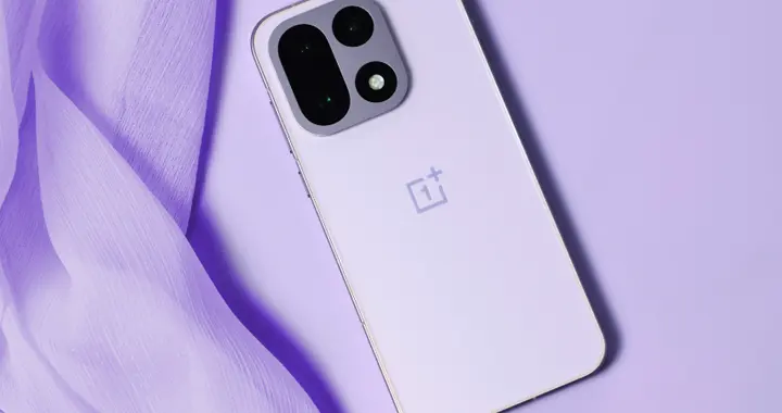 一加手机该买哪款？2026年买一加手机，认准这5款就对了