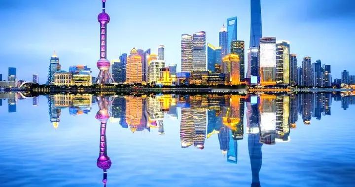 长鑫扩产突然出手！天量订单砸向国产链，沪深也跟着狂吃肉
