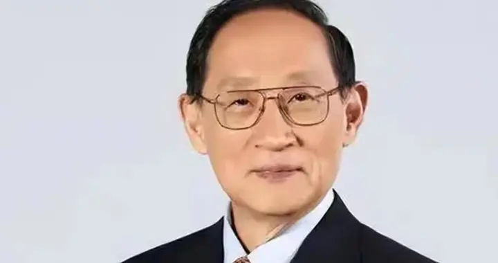 毛渝南参加酒会，遇到杨拯民，事后才得知，自己父亲曾杀害过杨家