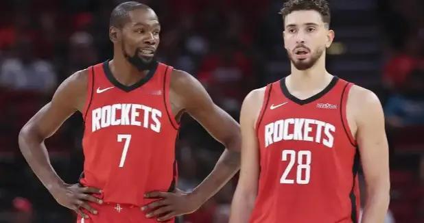 NBA常规赛明天1月14日赛程：湖人背靠背PK老鹰，火箭PK公牛