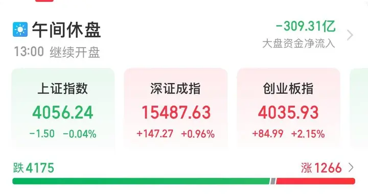 科技王者归来！CPO/光纤涨停潮，AI硬科技抱团，散户该跟上吗？