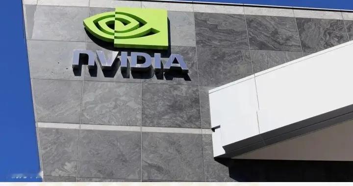 90%营收来自 AI，英伟达还需要游戏玩家吗？