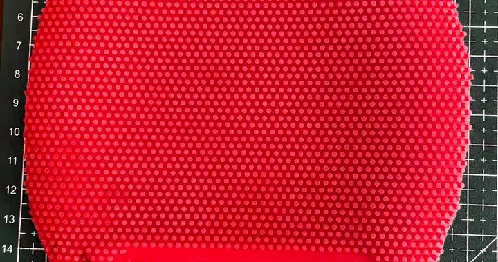 大维长胶系列介绍与选购指南