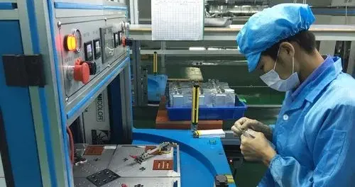 澳大利亚锂资源供给更新