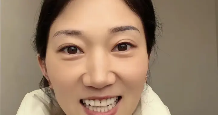 林丽守娃过日子被骂后续：厉怀远出轨？反被全网轻饶！