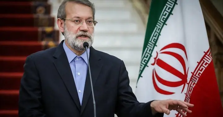 冲突第9天，伊朗炸毁美大使馆，特朗普又收噩耗，多名美军被抓