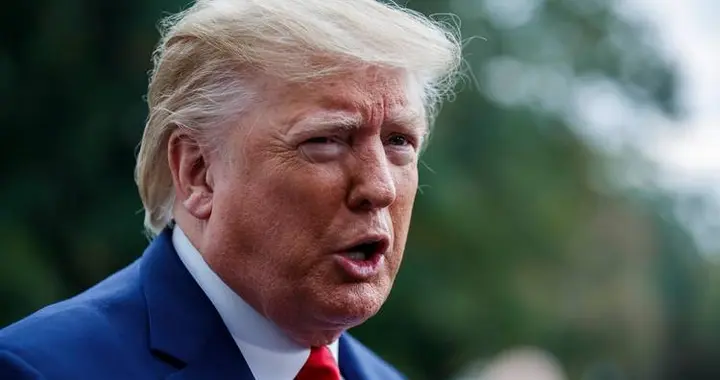 我们绝不能中计，特朗普正在赌，赌中国不敢强扣美国运台军火船！