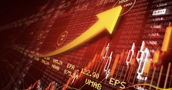 不起眼却涨价到窒息的产品，A股潜在的上涨逻辑