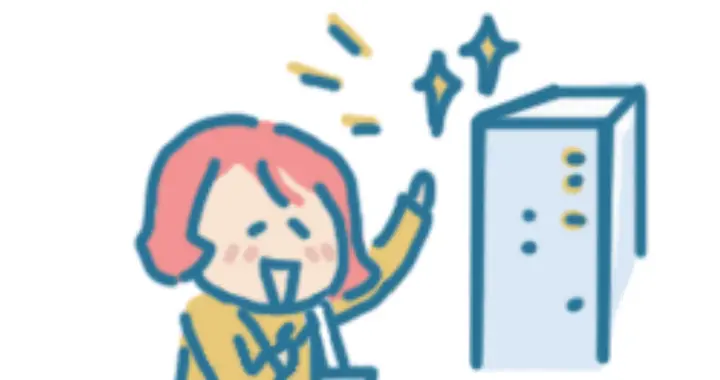 深圳法拍房：最新房源，2026年3月30日更新，香蜜湖豪宅4折拍卖~