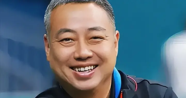央媒发文，高调官宣刘国梁女儿喜讯，或释放2大信号，地位又变了