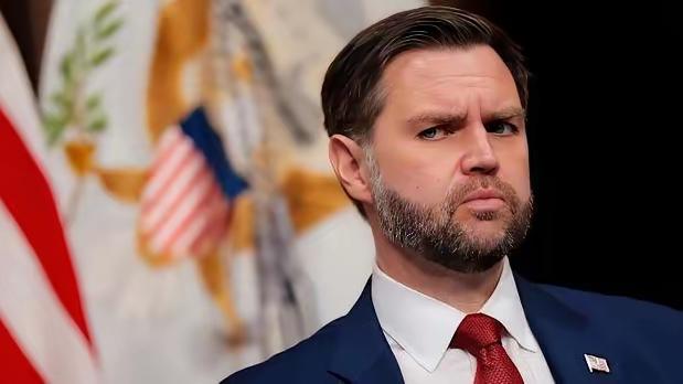 云海观：就在刚刚，伊斯兰堡传来消息  4