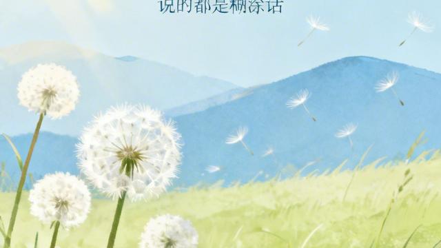 守望2026（不私聊）：中国不少老年知识