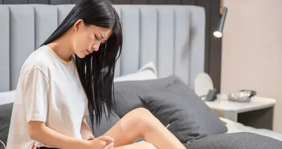 长期服用改善骨骼肌肉疼痛的3个经典中成药，一文总结