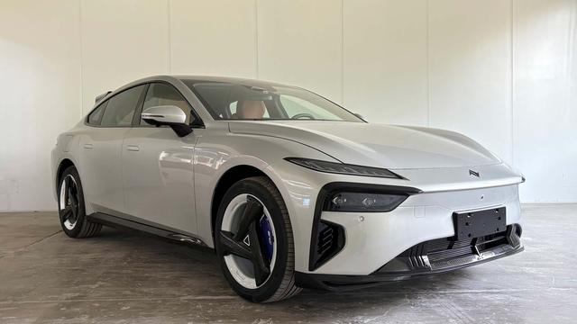 工信部第396批新车申报汇总来了，看来近期准备买车的有福了