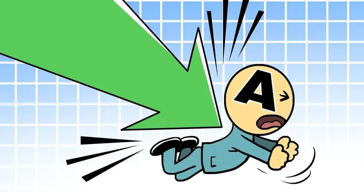 A股上演“周末鬼故事”，下周一是黑周一还是黄金坑？