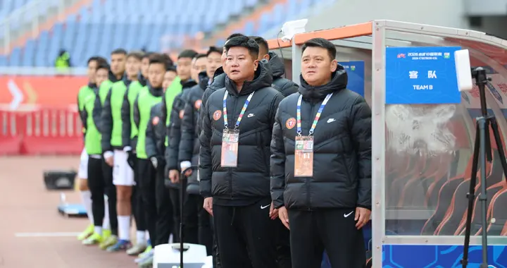 1050万欧打水漂！李金羽一句话撕破中超新军遮羞布