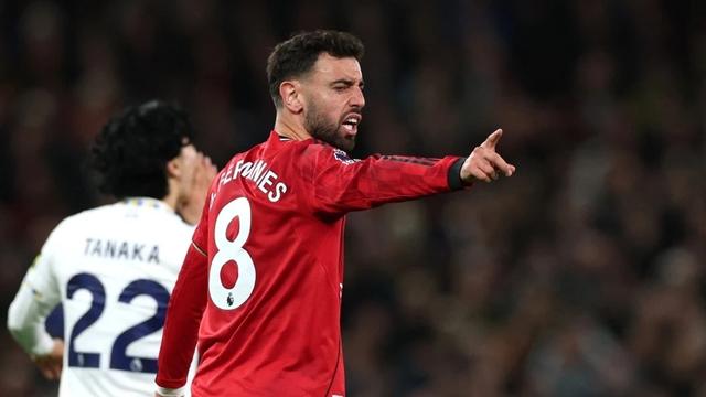 西甲二人转：这段时间，曼联几乎没什么热度