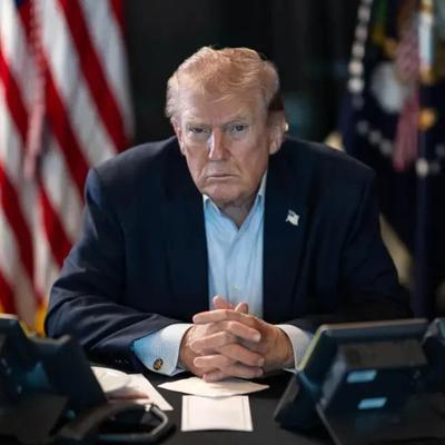 陈老湿说娱：伊朗太猛了！拉夫罗夫一个电话