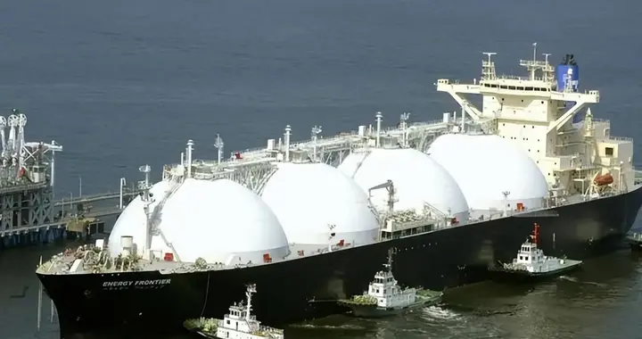 俄方重要报告遭披露：中国还有10年时间，等待俄罗斯自己主动让步