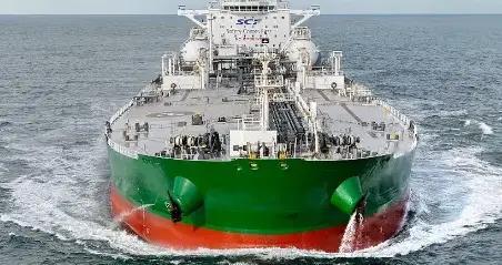 亚洲买家拒收俄油，哈萨克斯坦被误伤，运价倒贴1.35美元仍无买家