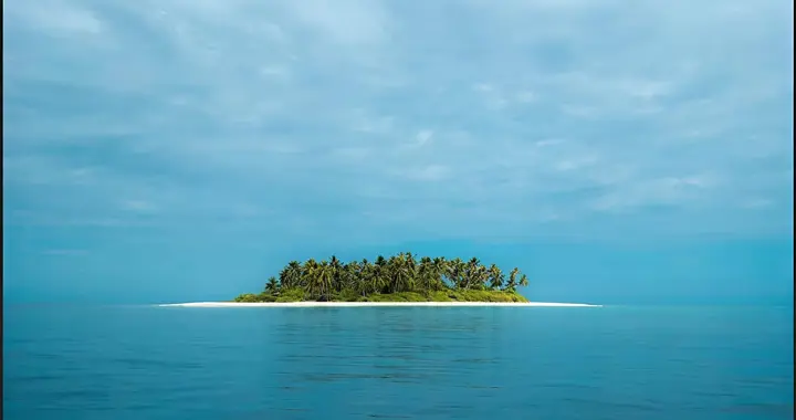 人老了才知道：和子女处好关系，就靠这3个“不较劲”