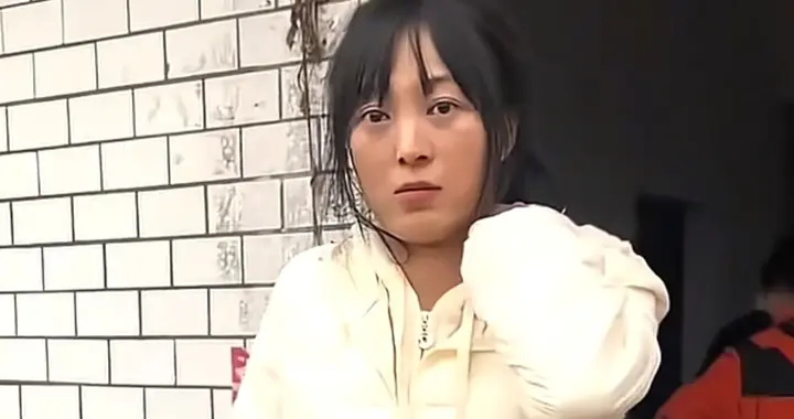 合川千人杀猪宴后续：呆呆后悔，发公告劝退网友，恶心的一幕出现