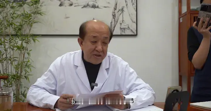 春天抽动症孩子易反复  建议喝一碗清内热 消积食的汤