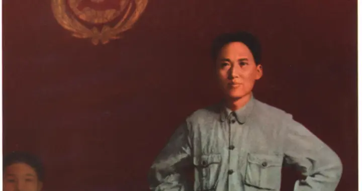 第四次反“围剿”时期，“左”倾中央的瞎指挥其实已经很严重