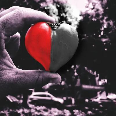 城哥分享好物：,什么是心灵知