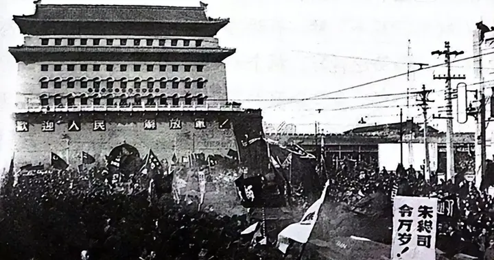 当街毒打中国人，美国领事敢在中国撒野？中央雷霆出手震彻中外